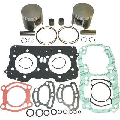 Load image into Gallery viewer, WSM Top End Rebuild Kit Platinum Standard - 010-809-10P
