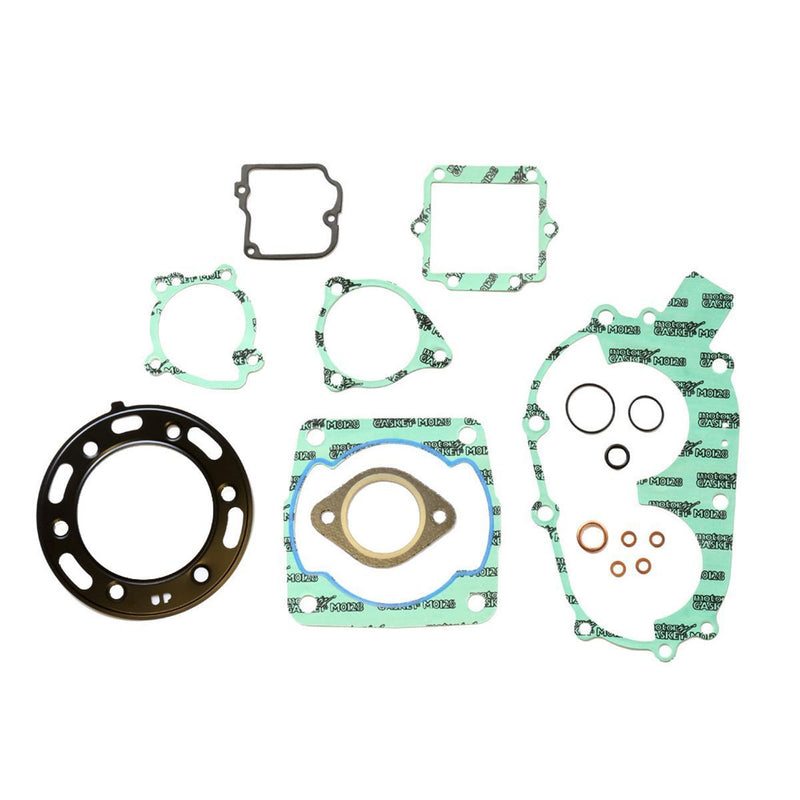 Load image into Gallery viewer, Athena Complete Gasket Kit P400427850002
