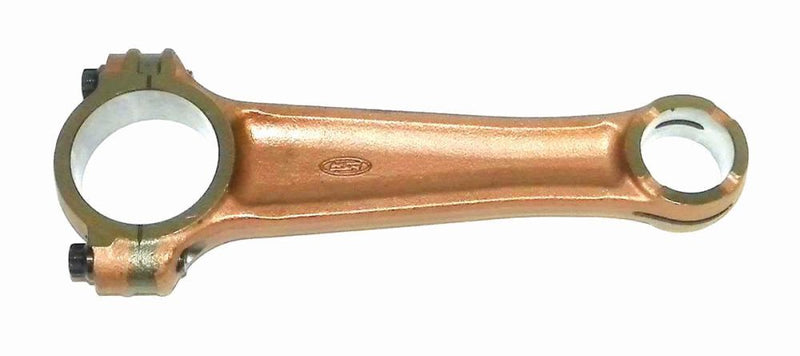 Load image into Gallery viewer, WSM Connecting Rod for Mercury / Mariner 105 - 240 Hp V6 800-210
