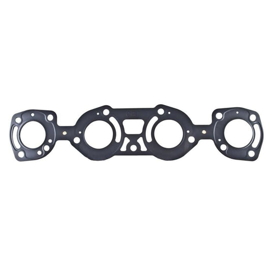 WSM Exhaust Manifold Gasket for Yamaha 1800 14-23 007-594-21