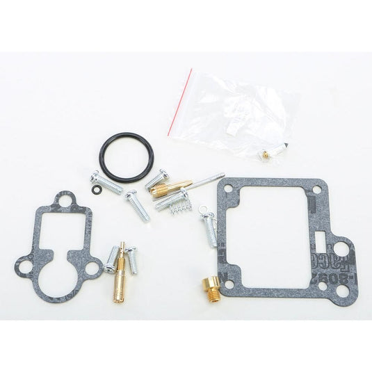 All Balls Carburetor Rebuild Kit 26-1246