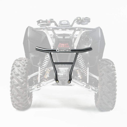 HMF Rear Bumper for Polaris Scrambler XP 850/1000 14-19