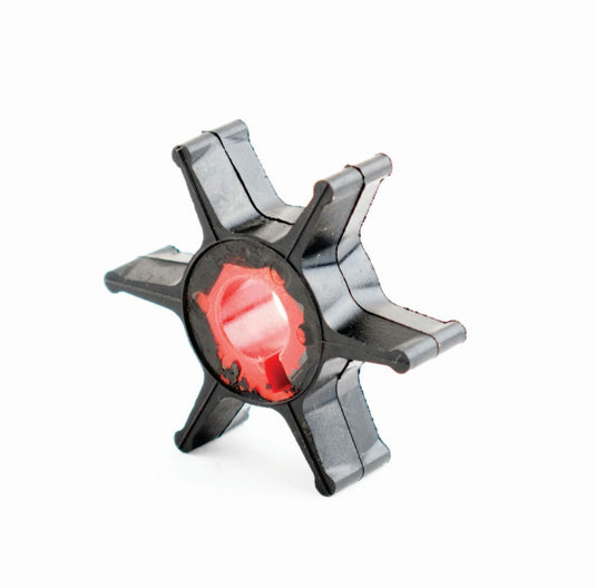 WSM Water Pump Impeller for Chrysler / Force 9.9 / 15 Hp 700-140