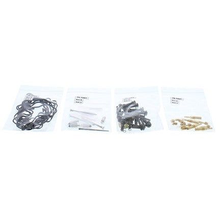 All Balls Carburetor Rebuild Kit 26-1667