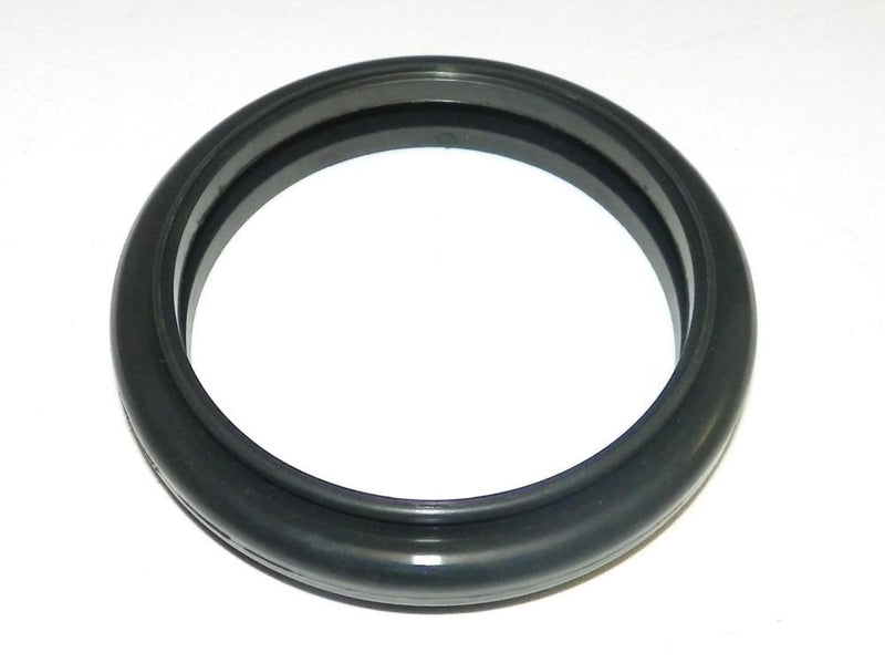 Load image into Gallery viewer, WSM Exhaust Diffuser for Kawasaki 750 STS / STX 96-98 011-518
