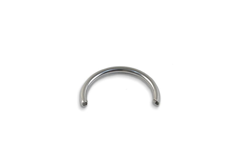 Load image into Gallery viewer, WSM Drive Shaft C-Clip for Sea-Doo 1630 RXP 4-Tec 21-23 003-119-03

