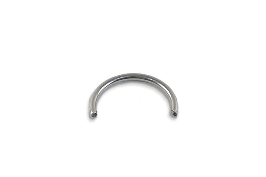 WSM Drive Shaft C-Clip for Sea-Doo 1630 RXP 4-Tec 21-23 003-119-03