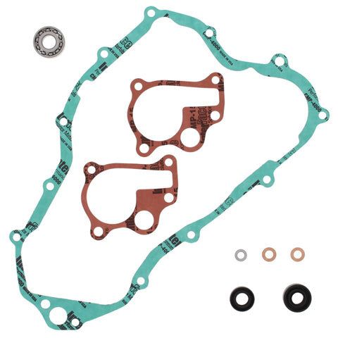 Vertex Water Pump Rebuild Kit 821259