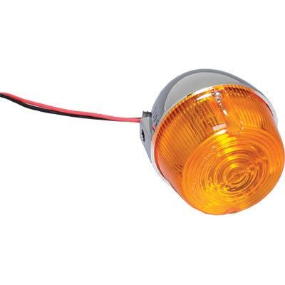 Load image into Gallery viewer, K&amp;S Technologies - 25-5015 -  Turn Signal Assemblies, Front
