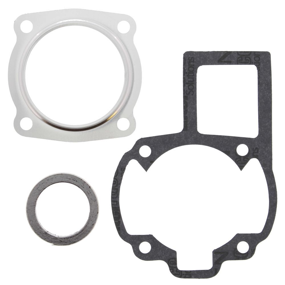 QuadBoss Top End Gasket Set - 810849