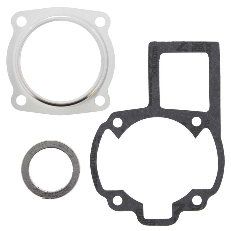 Load image into Gallery viewer, QuadBoss Top End Gasket Set - 810849
