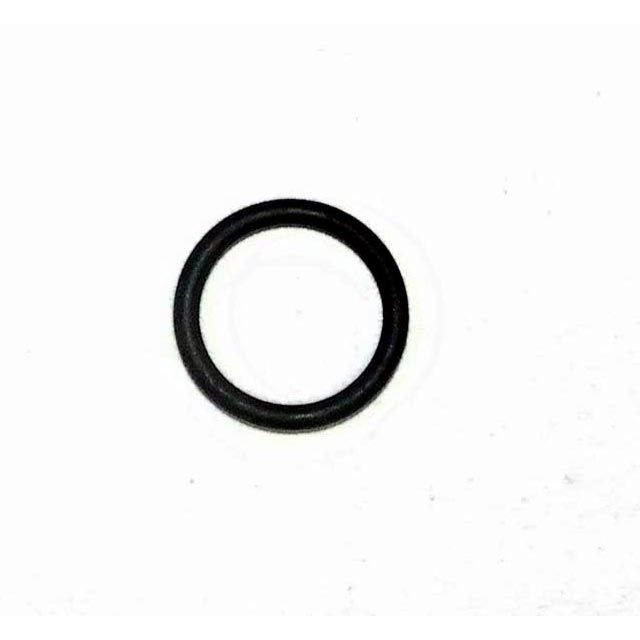 Load image into Gallery viewer, WSM Impeller Shaft O-Ring for Kawasaki 550 - 750 88-94 008-644
