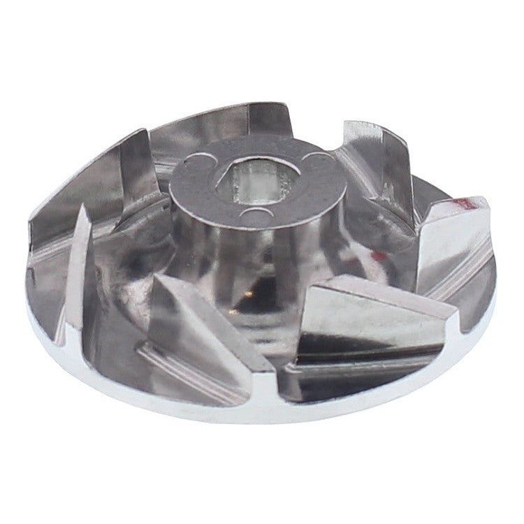 Load image into Gallery viewer, Water Pump Impeller Kit For 2007 Polaris Ranger 4x4 700 Built After 1/15/07
