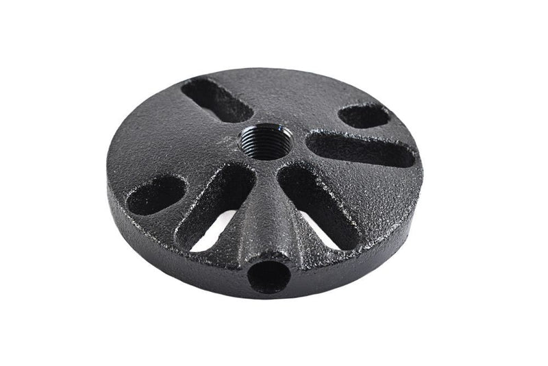 Load image into Gallery viewer, WSM Flywheel Puller Body for Johnson / Evinrude 985-125-01
