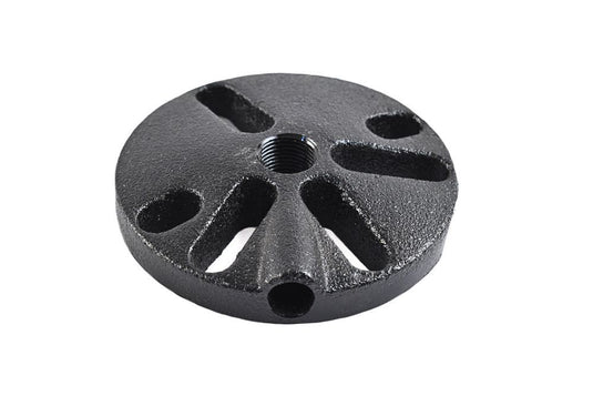 WSM Flywheel Puller Body for Johnson / Evinrude 985-125-01