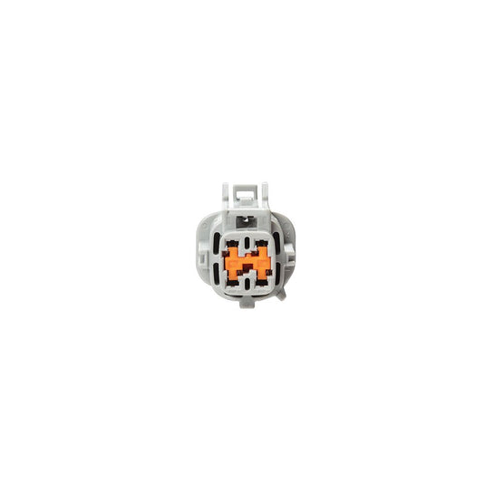 Select Nissan Rogue T-One Connector Assembly w/Upgraded Circuit Protected ModuLite HD Module