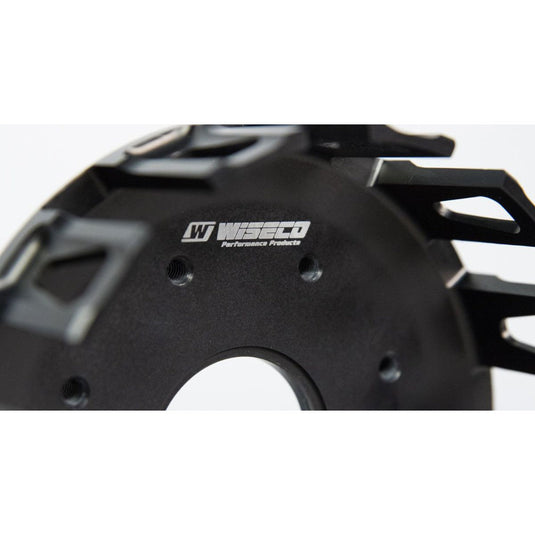 Wiseco Clutch Basket WPP3055