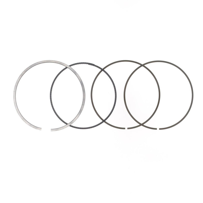 Load image into Gallery viewer, ATHENA S41316133 REPLACEMENT RING SET/BIG BORE
