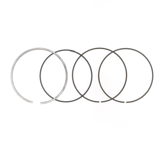 ATHENA S41316133 REPLACEMENT RING SET/BIG BORE