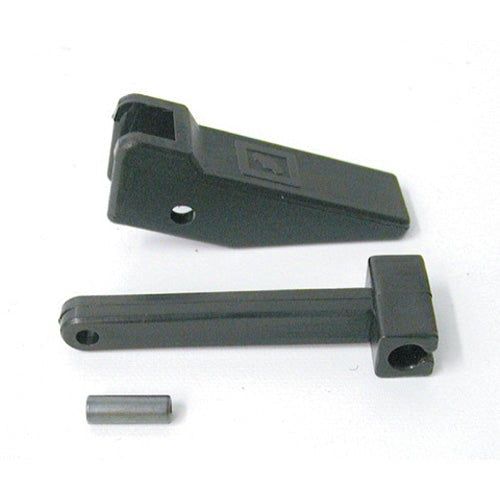 SPI Choke Lever Kit SM-05011