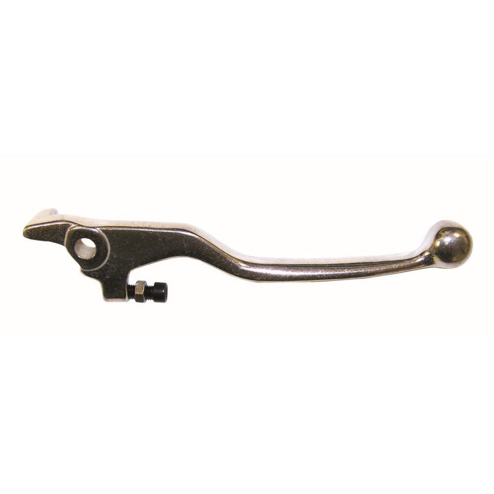 WSM Brake Lever For Kawasaki / Suzuki 125 - 350 / 650 30-470