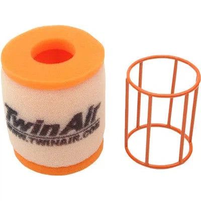 Load image into Gallery viewer, Twin Air 156060p Twin Air, Air Filter CaN-am DS 70 08-12
