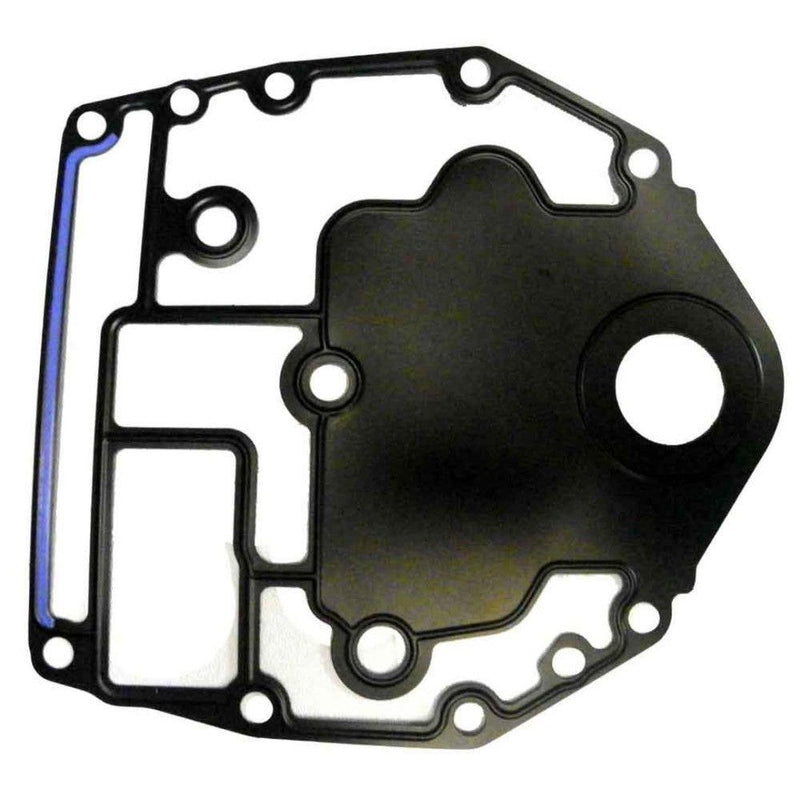 Load image into Gallery viewer, WSM Base Gasket For Mercury / Mariner / Yamaha 30 - 60 Hp 4-Stroke 511-21
