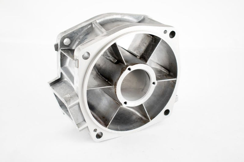 Load image into Gallery viewer, WSM Jet Pump Vein Stator for Yamaha 800 - 1300 99-18 003-730
