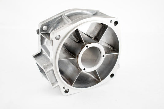 WSM Jet Pump Vein Stator for Yamaha 800 - 1300 99-18 003-730