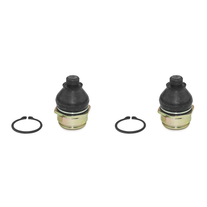 Complete Ball Joint Kit - Lower for Kawasaki KVF300A Prairie 4x4 2001-2002