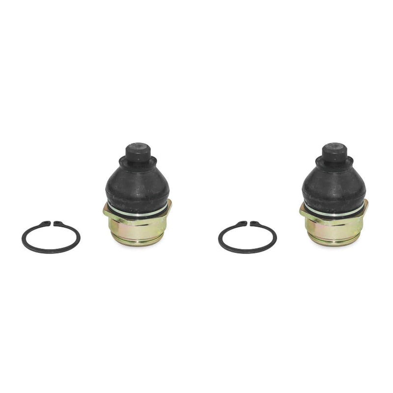Load image into Gallery viewer, Complete Ball Joint Kit - Lower for Kawasaki KVF300A Prairie 4x4 2001-2002
