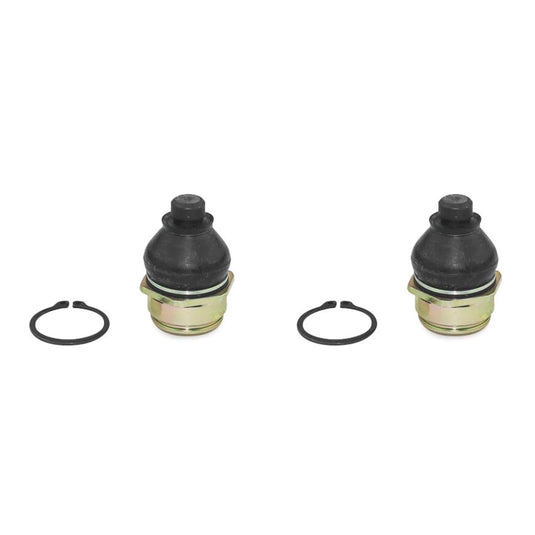 Complete Ball Joint Kit - Lower for Kawasaki KVF300A Prairie 4x4 2001-2002