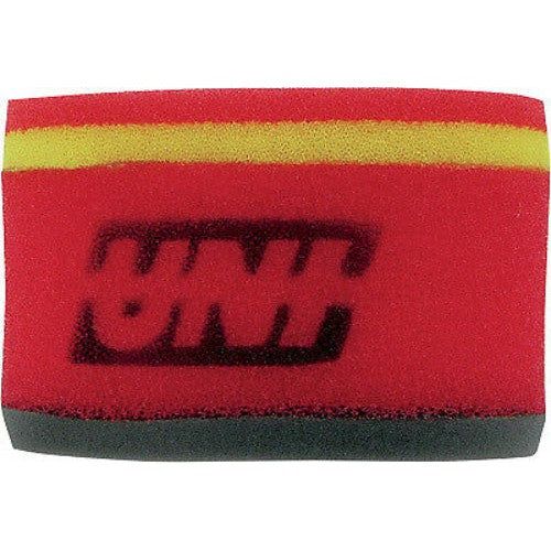 Uni Air Filter Kawasaki KLX 140 2008 2009 2011 2012 2013 OEM NU-2335ST 14-2335