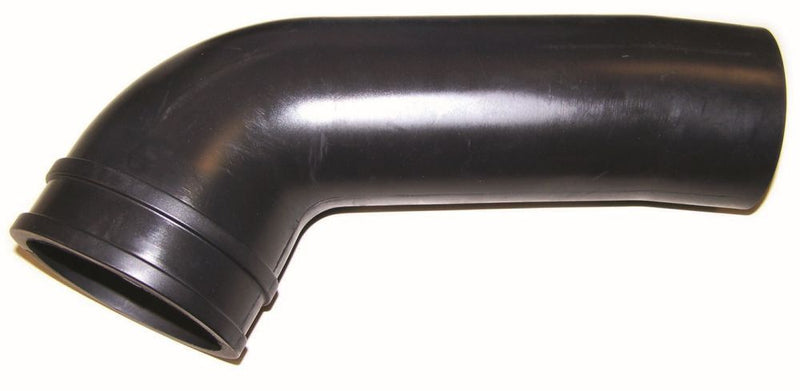 Load image into Gallery viewer, WSM Exhaust Hose for Yamaha 1200 GP 97-99 011-501
