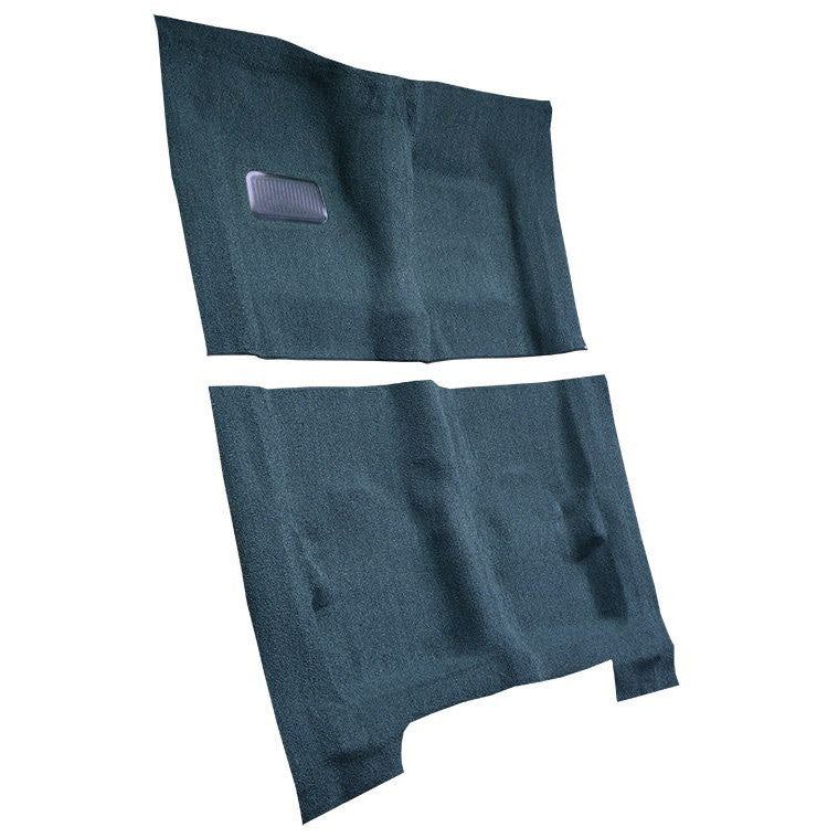 Load image into Gallery viewer, ACC Replacement Carpet Kit For 1971-1973 Cadillac Calais 4DR - CHOOSE COLOR
