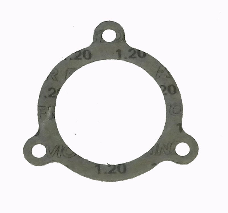 Load image into Gallery viewer, WSM Exhuast Gasket for Honda 250 ATC-R / TRX-R 81-89 20-402
