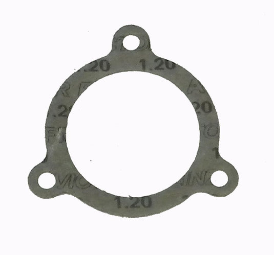 WSM Exhuast Gasket for Honda 250 ATC-R / TRX-R 81-89 20-402