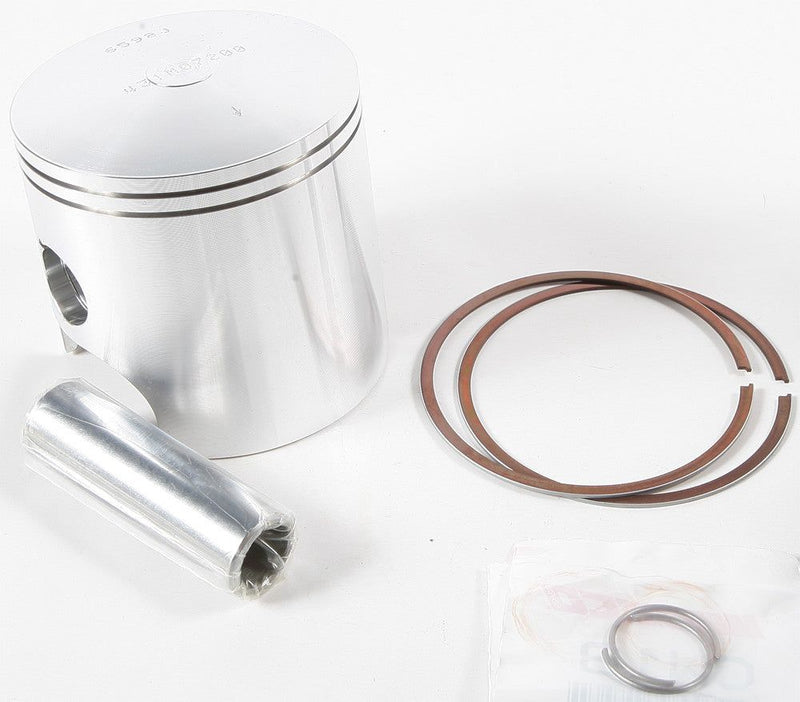 Load image into Gallery viewer, Wiseco Piston Kit 72.00/+2.00 Hon 431M07200
