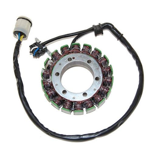 Procom ESG571  Electrosport Stator Honda