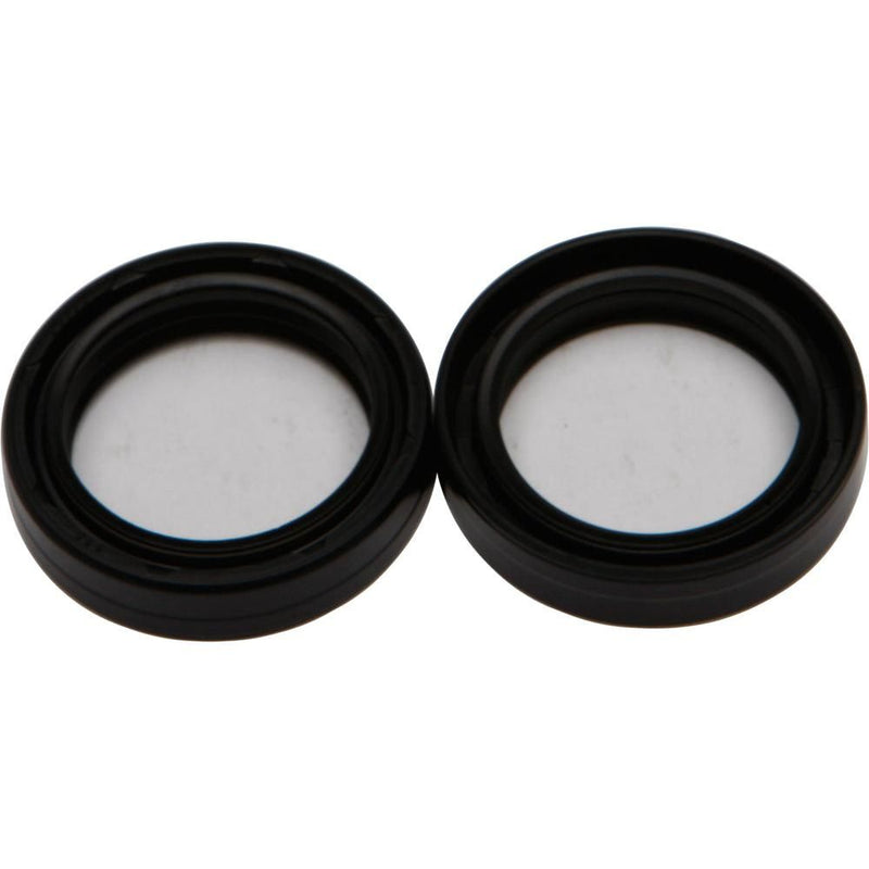Load image into Gallery viewer, All Balls Fork Oil Seal Kit 55-111
