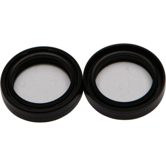 All Balls Fork Oil Seal Kit 55-111