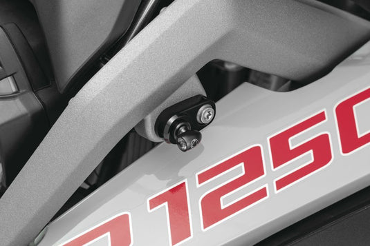 Kuryakyn Turn Signal Adaptor Kit 2841