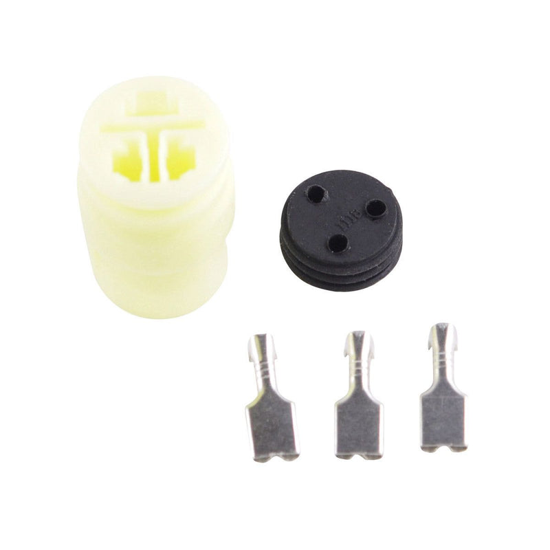 Load image into Gallery viewer, RMStator Voltage Regulator Rectifier RM30W02
