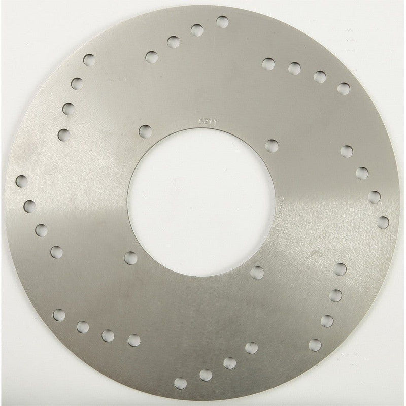 Load image into Gallery viewer, EBC OE Replacement Rotor MPN MD6271D
