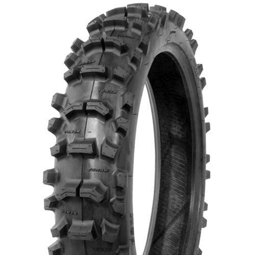 Kenda K782 Sand Mad Front Tire [100/90-19] 047821905B1
