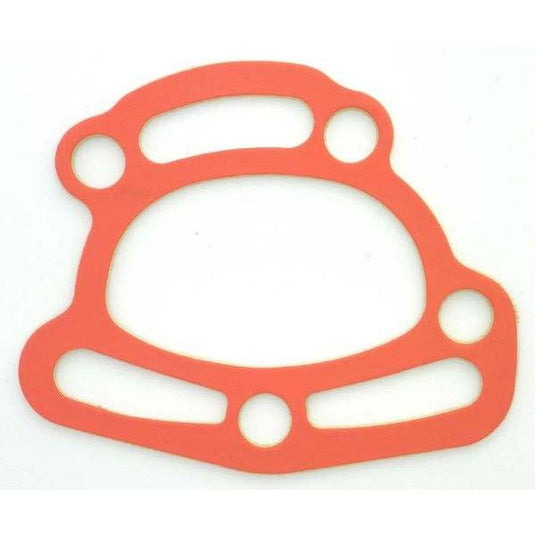 WSM Exhaust Gasket for Sea-Doo 951 98-07 007-582
