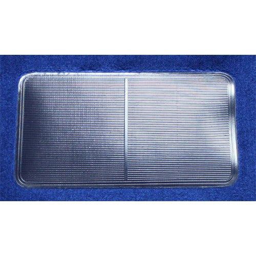 Load image into Gallery viewer, ACC Replacement Carpet Kit For 1971-1973 Mercury Comet 2DR Auto - CHOOSE COLOR

