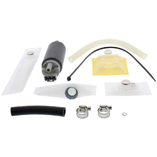 All Balls Fuel Pump Rebuild Kit 47-2028