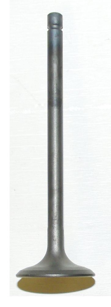Load image into Gallery viewer, WSM Exhaust Valve for Yamaha 660 Grizzly / Raptor 01-06 017-313-02
