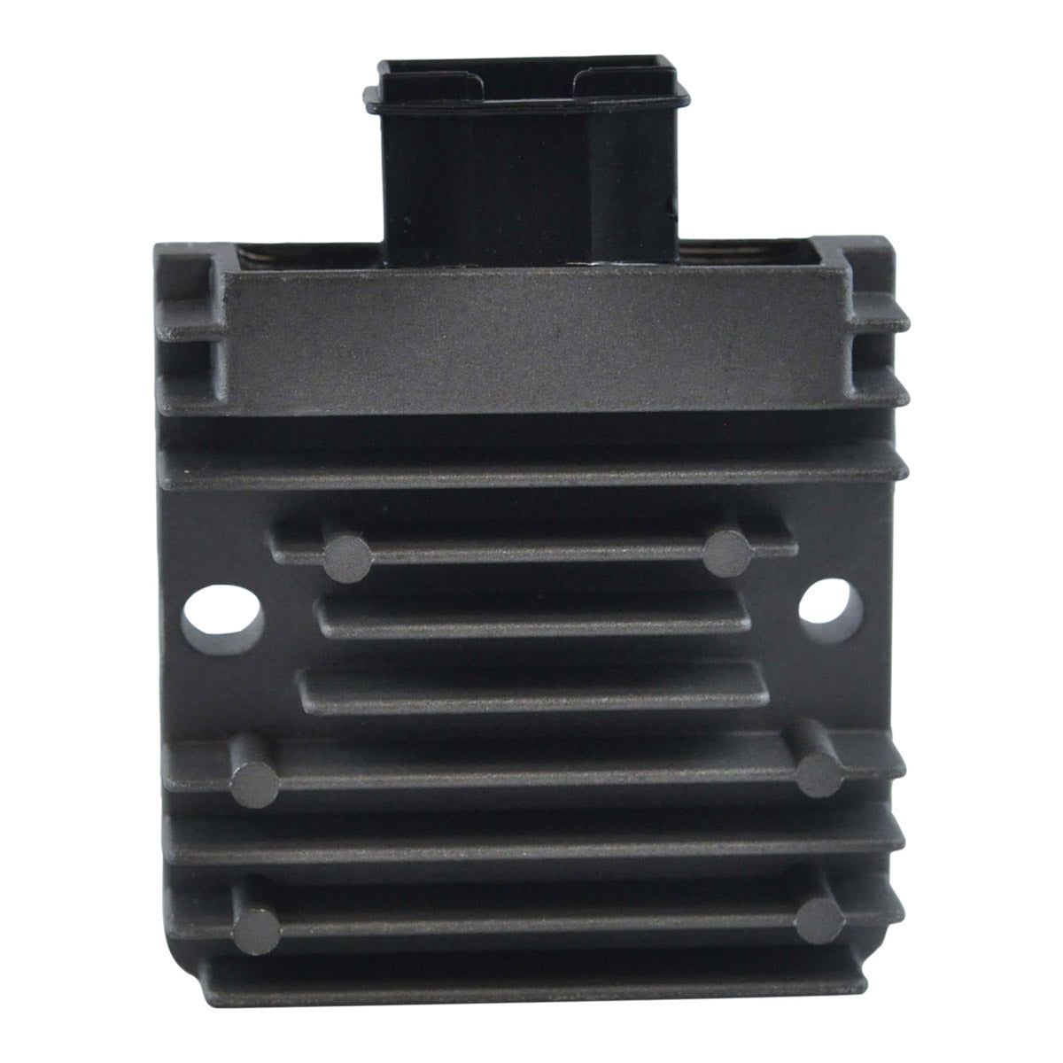RMStator Voltage Regulator Rectifier RM30427